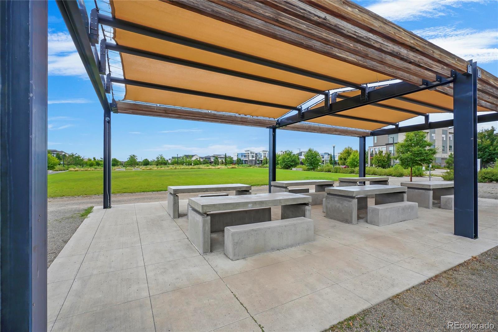 5065 Uinta Street Denver, CO 80238 - Photo 32 of 35