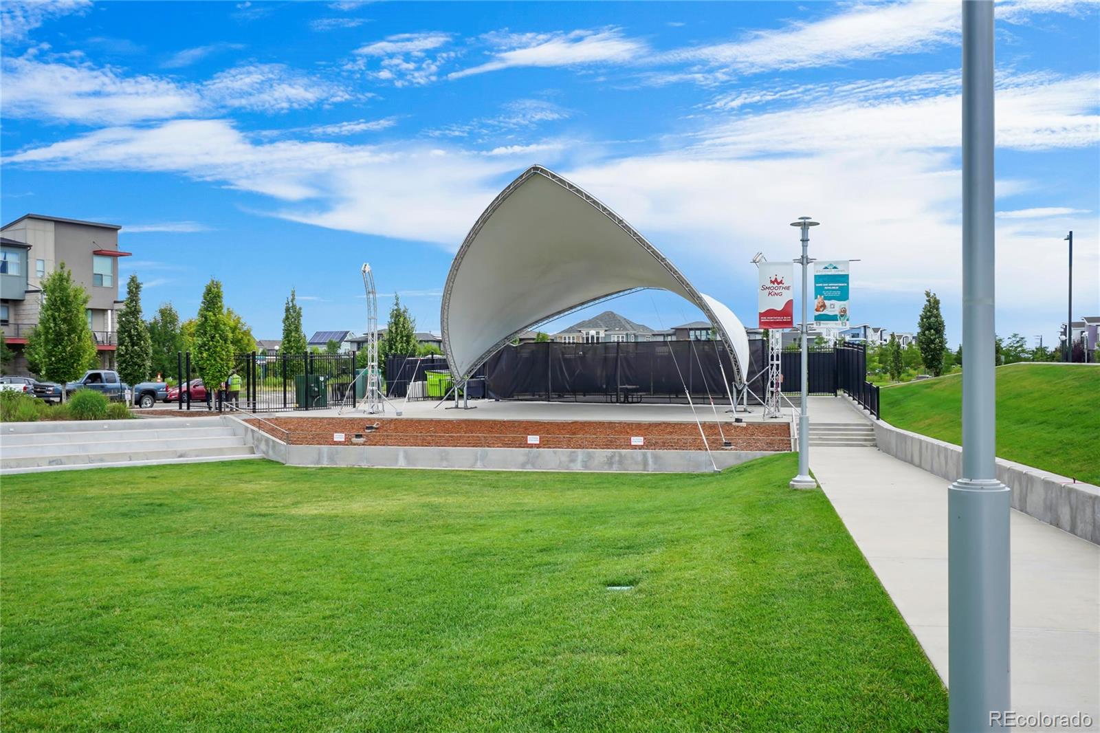 5065 Uinta Street Denver, CO 80238 - Photo 33 of 35