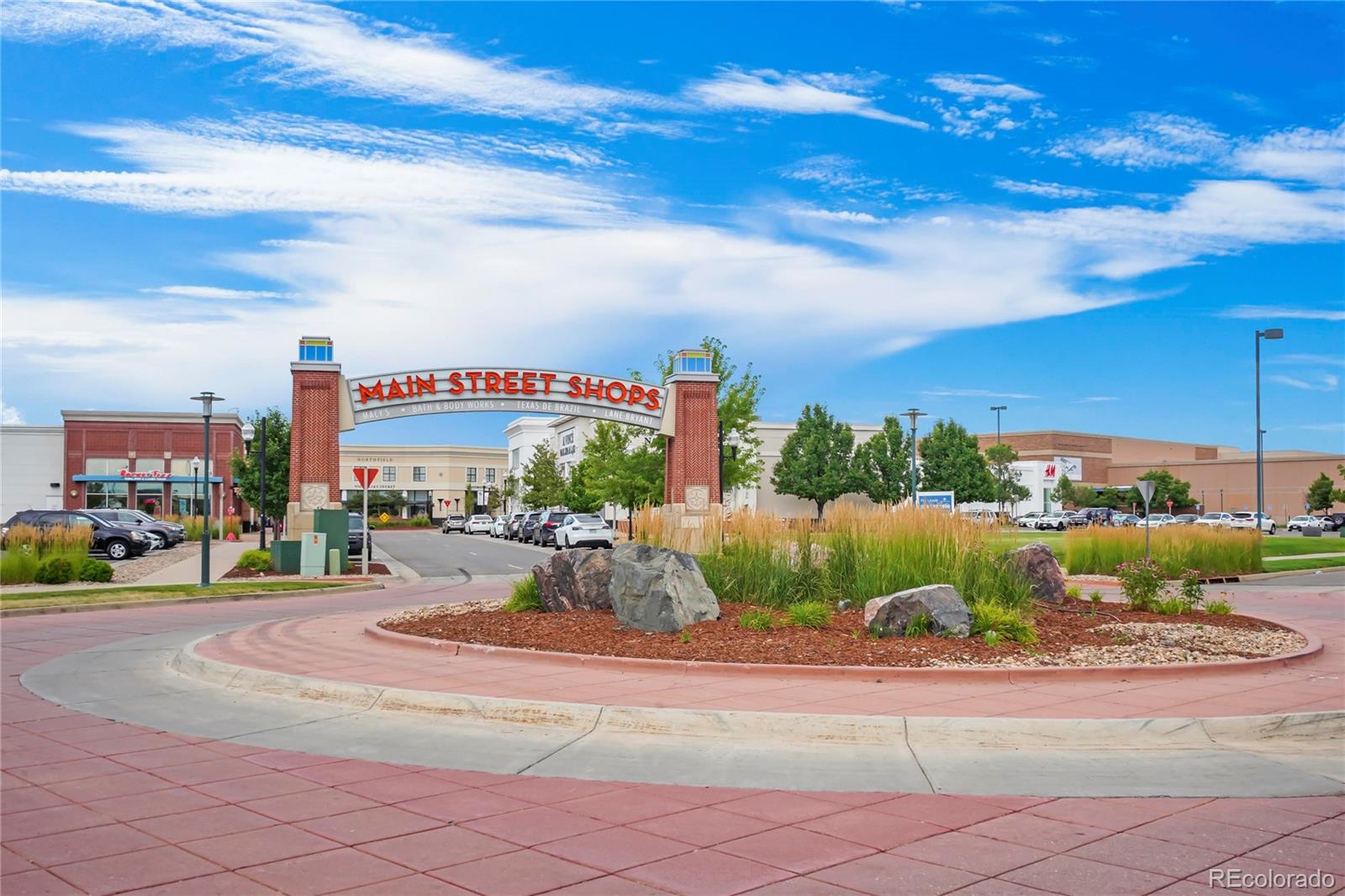 5065 Uinta Street Denver, CO 80238 - Photo 35 of 35