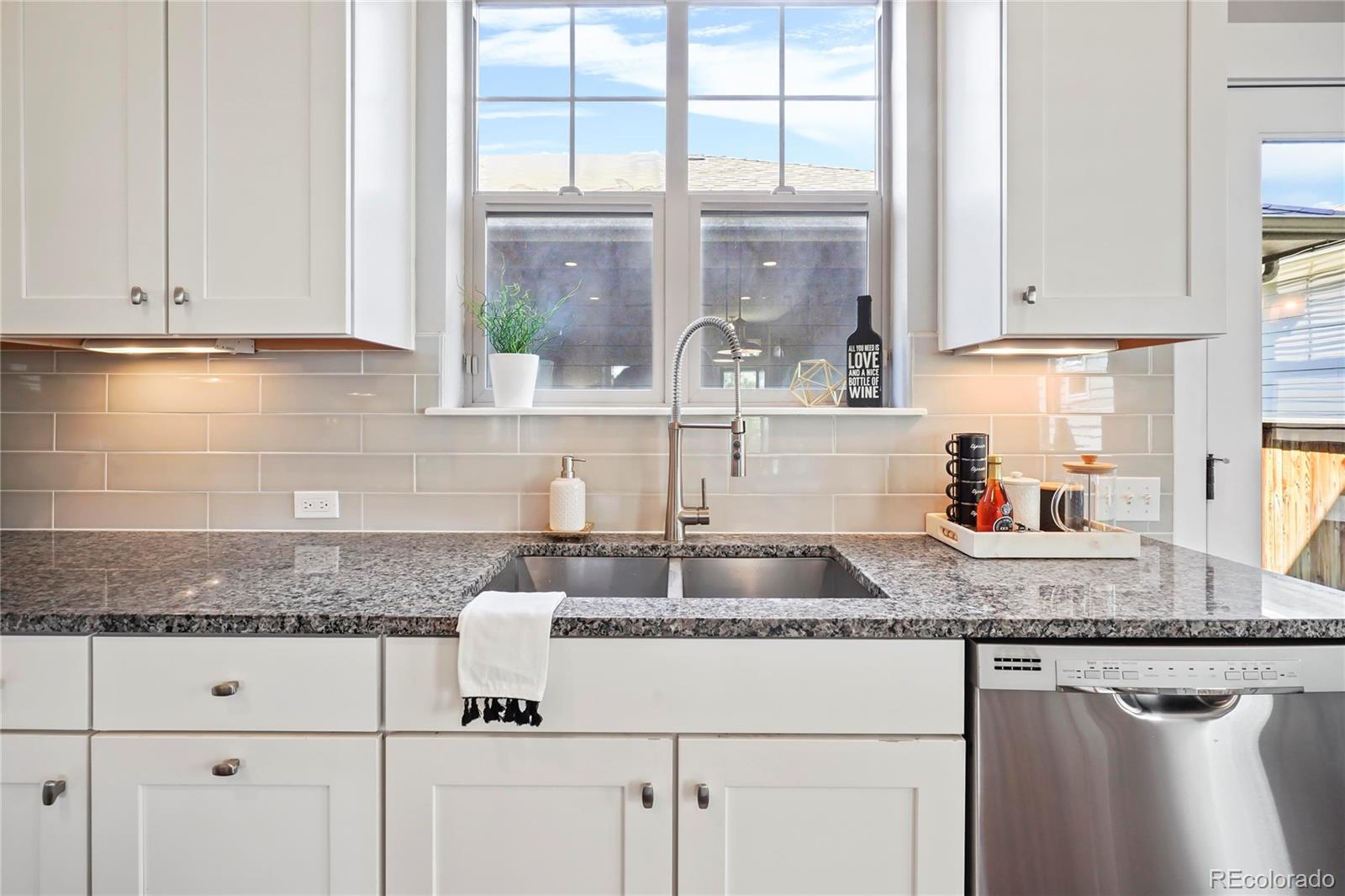 5065 Uinta Street Denver, CO 80238 - Photo 7 of 35