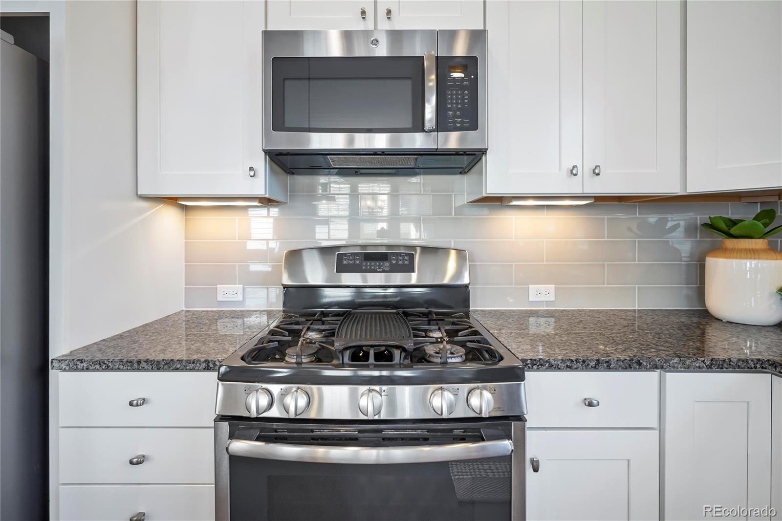 5065 Uinta Street Denver, CO 80238 - Photo 8 of 35