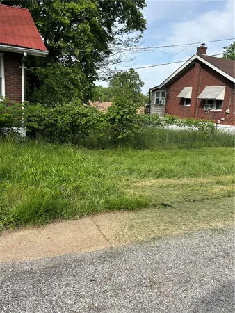 $10,000 | 7337 Doncaster Drive, Pagedale, MO 63133