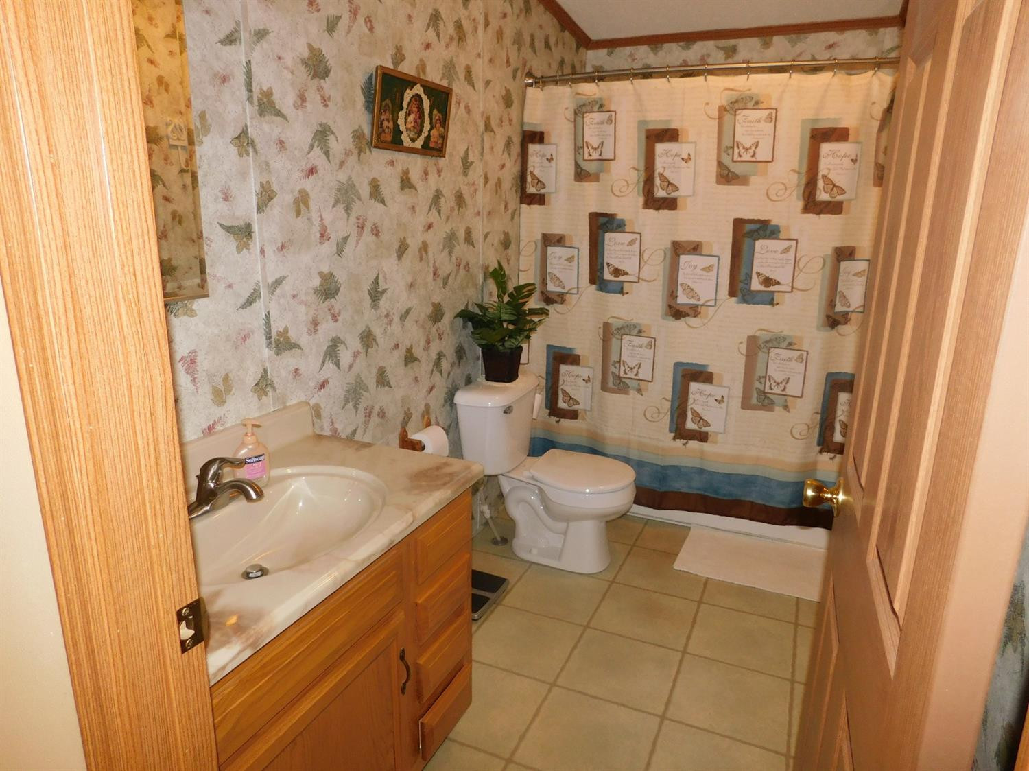2735 New Cut Road Jeffersonville, KY 40337 - Photo 29 of 40 Photo 29