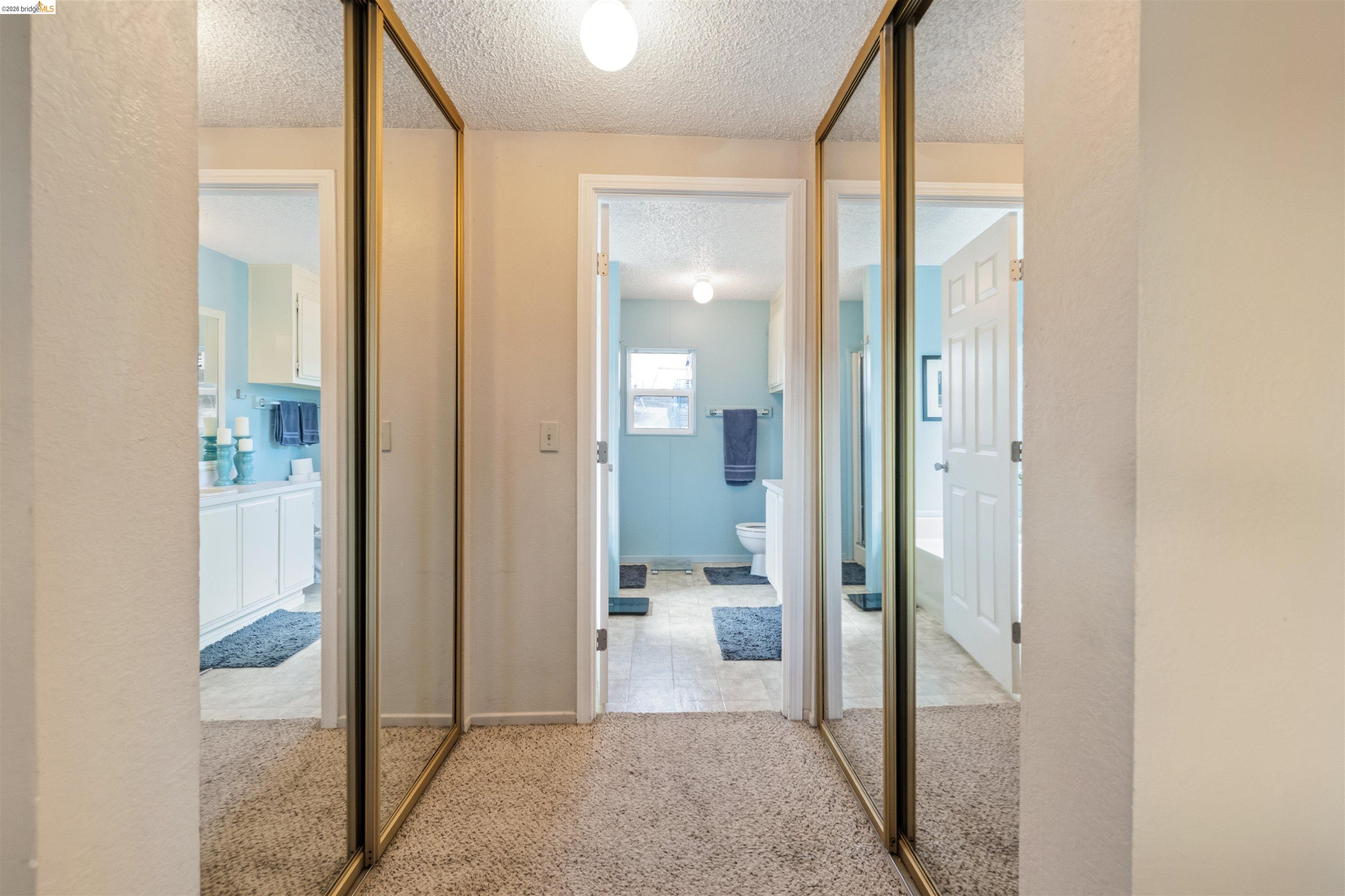 3677 Quail Hill Road Copperopolis, CA 95228 - Photo 28 of 52 Gallery Image 28