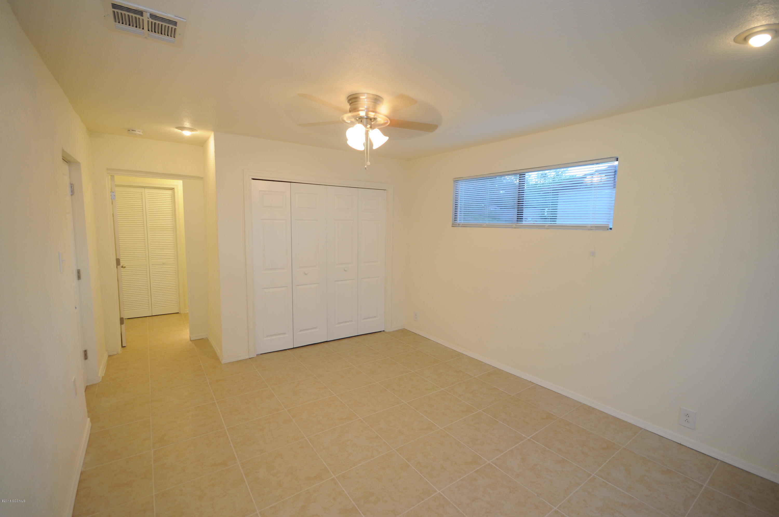 431 Camino Vencejo Rio Rico, AZ 85648 - Photo 7 of 19