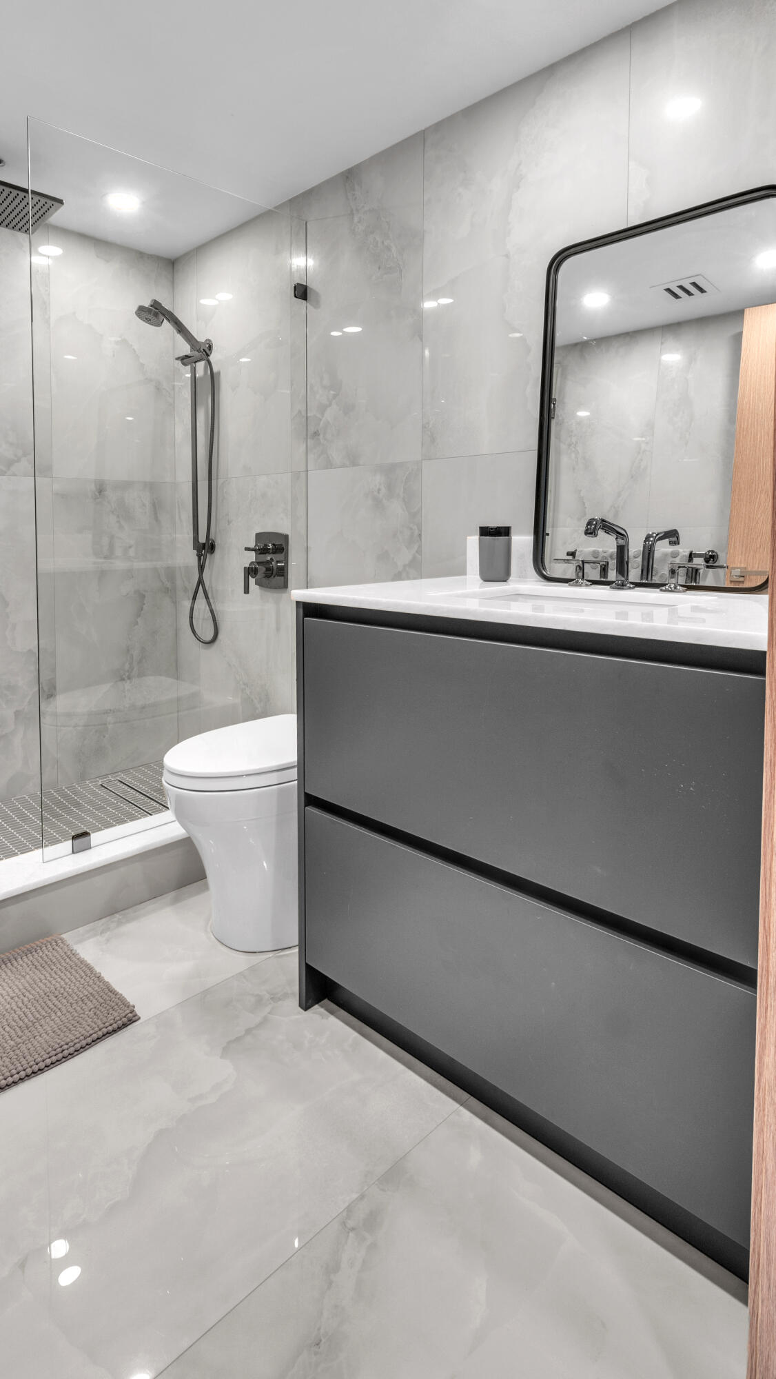 901 East Camino Real, Unit 2A Boca Raton, FL 33432 - Photo 34 of 58 VBA02848