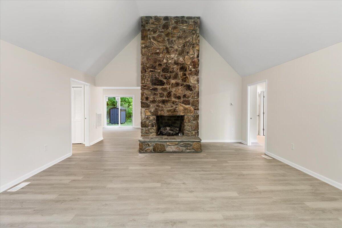 56 Craig Woods Road New Castle, VA 24127 - Photo 20 of 70 22-1000037082