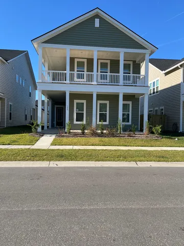 $2,995 | 142 Maritime Way, Summerville, SC 29485