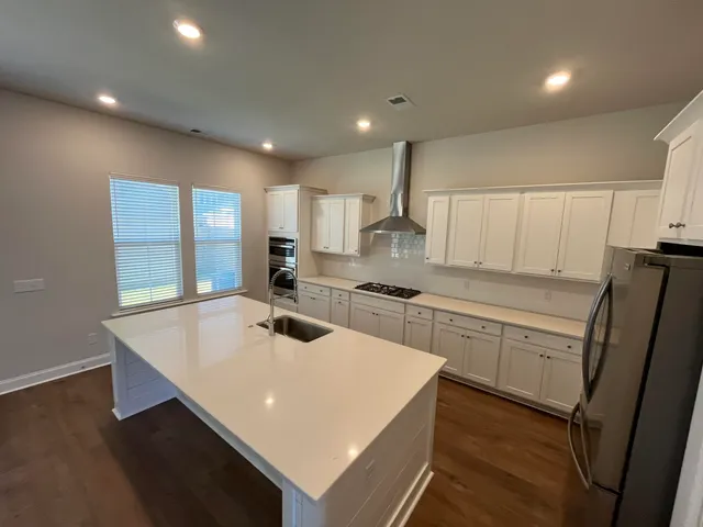 $2,995 | 142 Maritime Way, Summerville, SC 29485