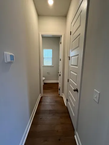 $2,995 | 142 Maritime Way, Summerville, SC 29485