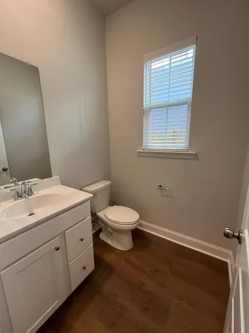 $2,995 | 142 Maritime Way, Summerville, SC 29485