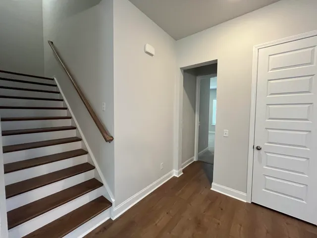 $2,995 | 142 Maritime Way, Summerville, SC 29485