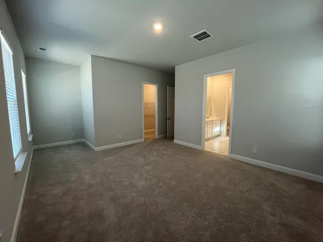 $2,995 | 142 Maritime Way, Summerville, SC 29485