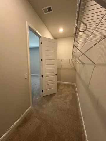 $2,995 | 142 Maritime Way, Summerville, SC 29485