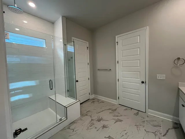 $2,995 | 142 Maritime Way, Summerville, SC 29485