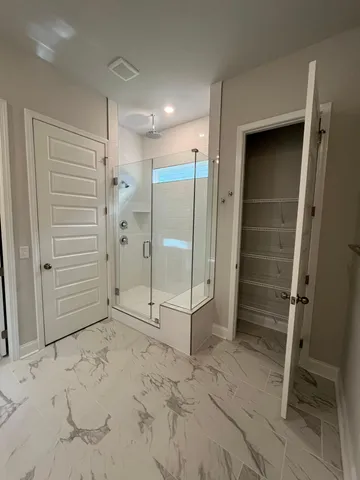 $2,995 | 142 Maritime Way, Summerville, SC 29485