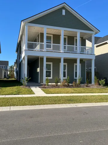 $2,995 | 142 Maritime Way, Summerville, SC 29485