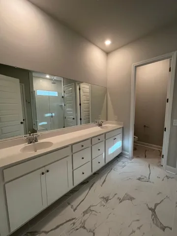 $2,995 | 142 Maritime Way, Summerville, SC 29485