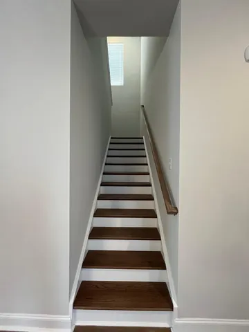 $2,995 | 142 Maritime Way, Summerville, SC 29485