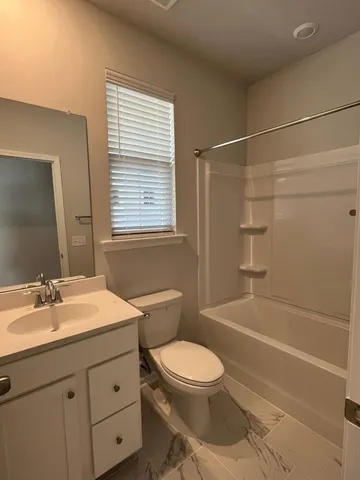 $2,995 | 142 Maritime Way, Summerville, SC 29485