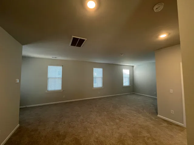 $2,995 | 142 Maritime Way, Summerville, SC 29485