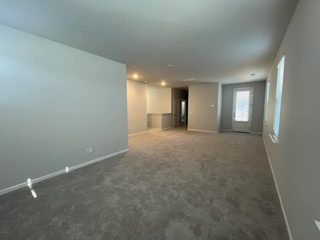 $2,995 | 142 Maritime Way, Summerville, SC 29485