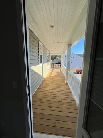 $2,995 | 142 Maritime Way, Summerville, SC 29485