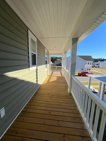$2,995 | 142 Maritime Way, Summerville, SC 29485