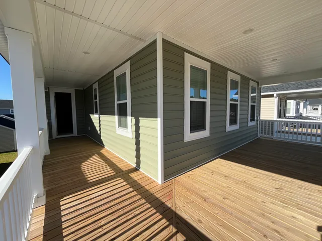 $2,995 | 142 Maritime Way, Summerville, SC 29485