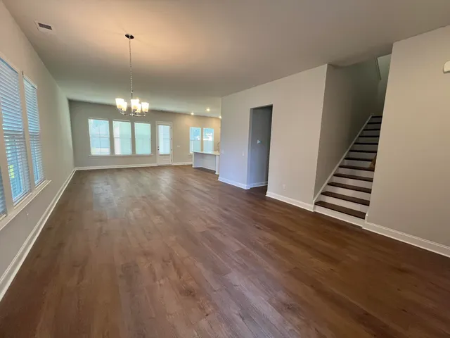 $2,995 | 142 Maritime Way, Summerville, SC 29485