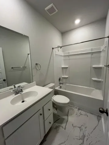 $2,995 | 142 Maritime Way, Summerville, SC 29485