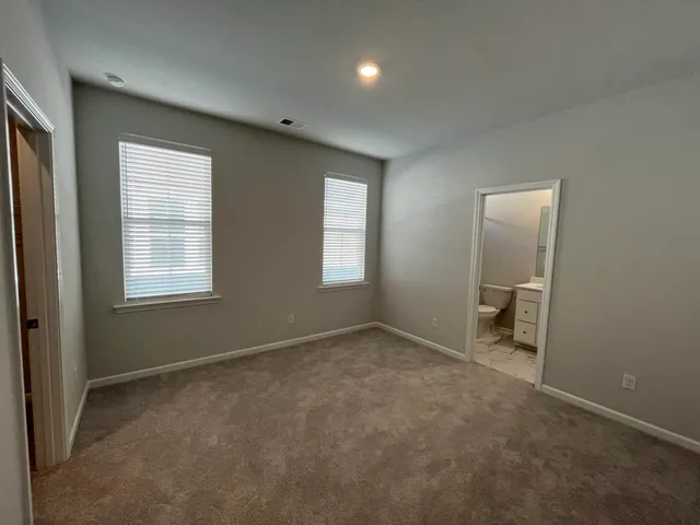 $2,995 | 142 Maritime Way, Summerville, SC 29485