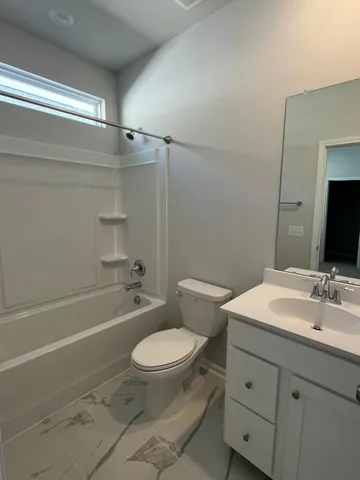 $2,995 | 142 Maritime Way, Summerville, SC 29485