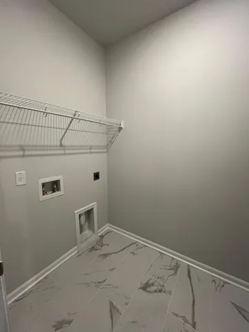 $2,995 | 142 Maritime Way, Summerville, SC 29485