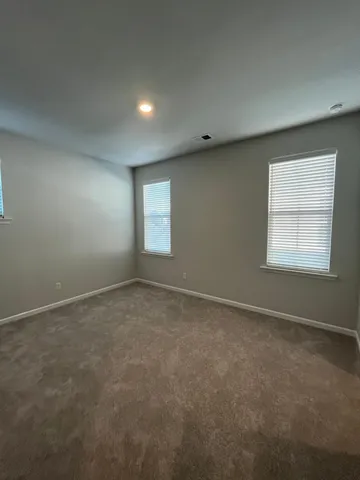 $2,995 | 142 Maritime Way, Summerville, SC 29485