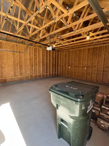 $2,995 | 142 Maritime Way, Summerville, SC 29485