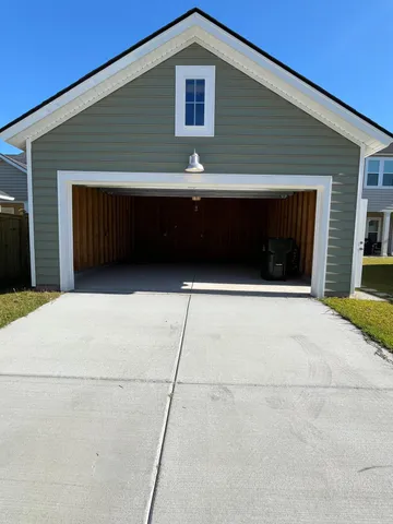 $2,995 | 142 Maritime Way, Summerville, SC 29485