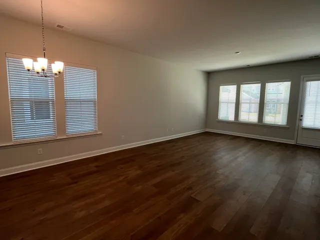 $2,995 | 142 Maritime Way, Summerville, SC 29485