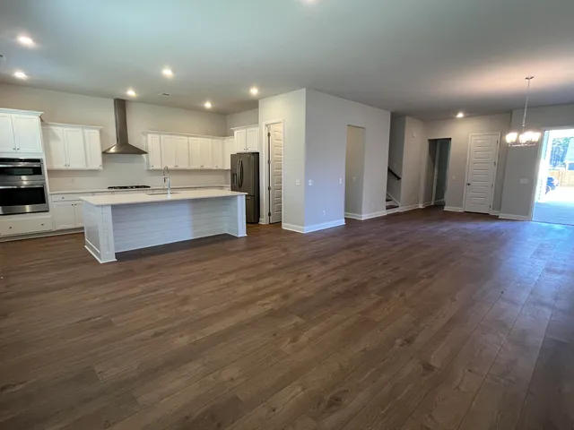 $2,995 | 142 Maritime Way, Summerville, SC 29485