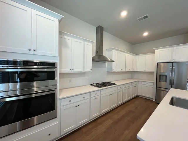 $2,995 | 142 Maritime Way, Summerville, SC 29485