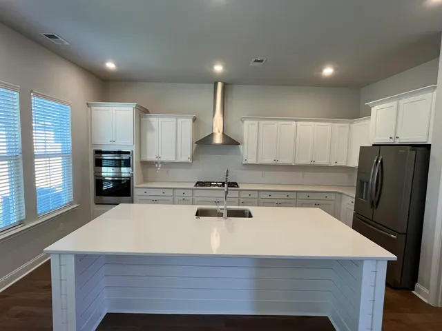 $2,995 | 142 Maritime Way, Summerville, SC 29485