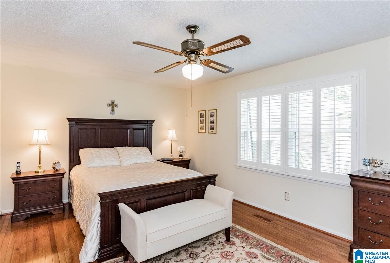 2550 Jamestown Road Birmingham, AL 35226 - Photo 22 of 38