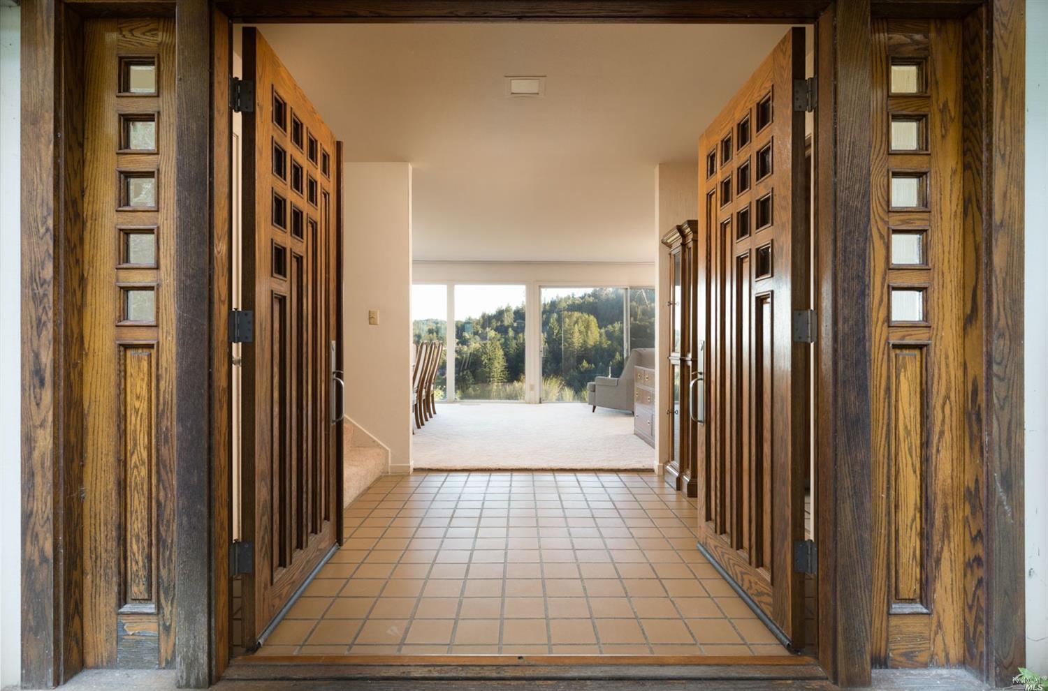 111 Crown Road Kentfield, CA 94904 - Photo 1 of 1 Gallery Image 1