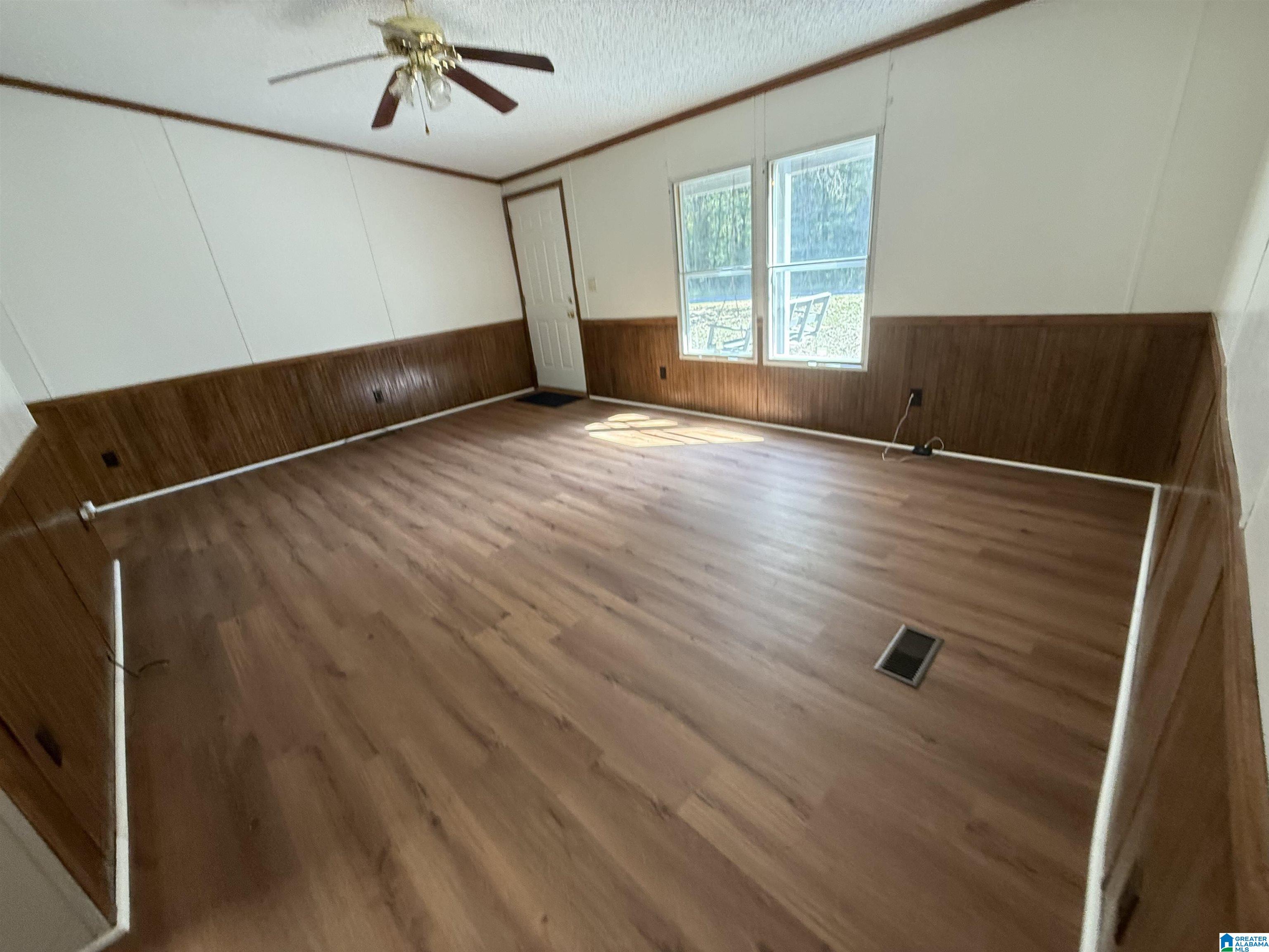 208 Boat Launch Road Quinton, AL 35130 - Photo 3 of 24