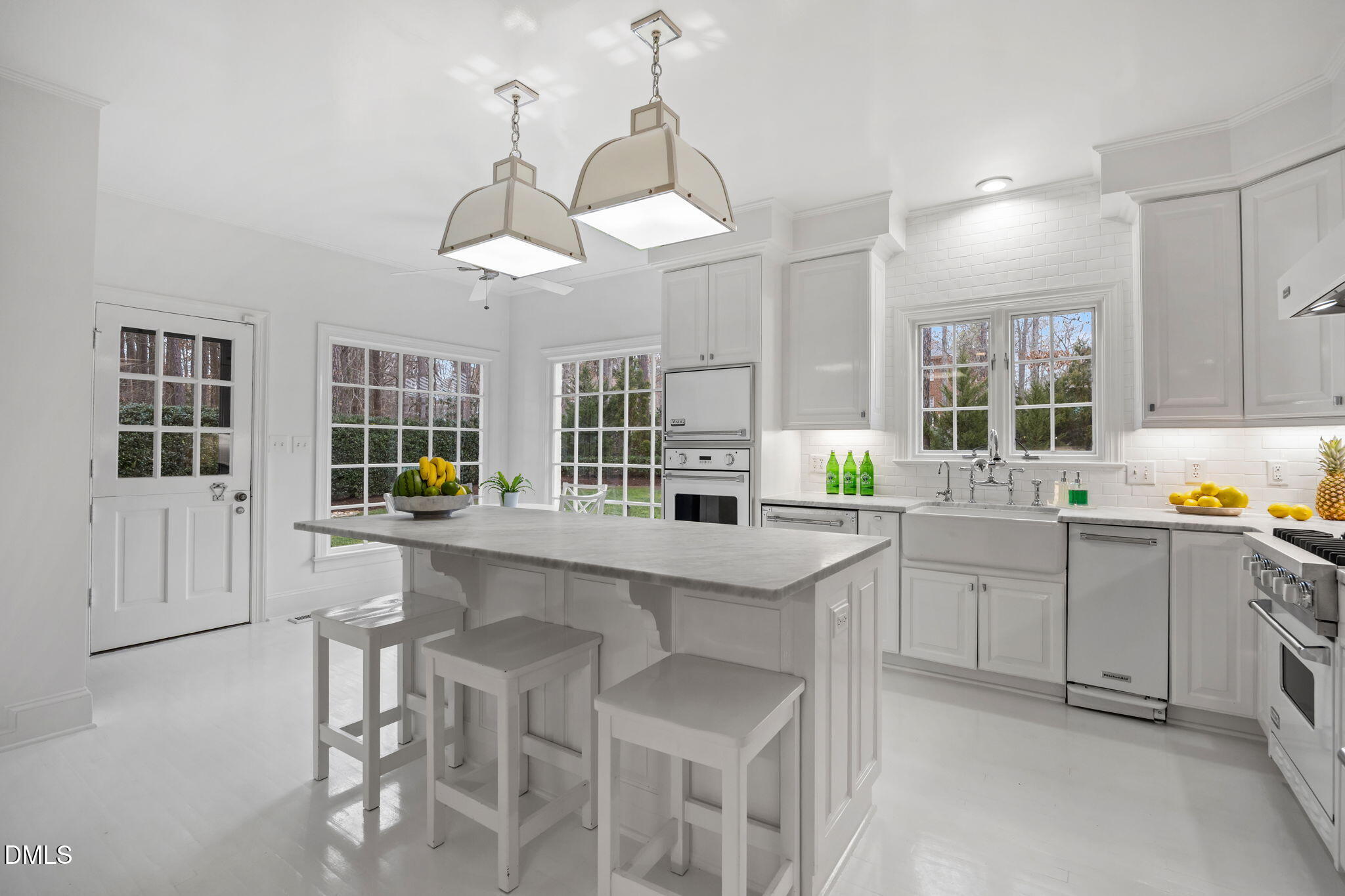3712 Darwin Road Durham, NC 27707 - Photo 20 of 82