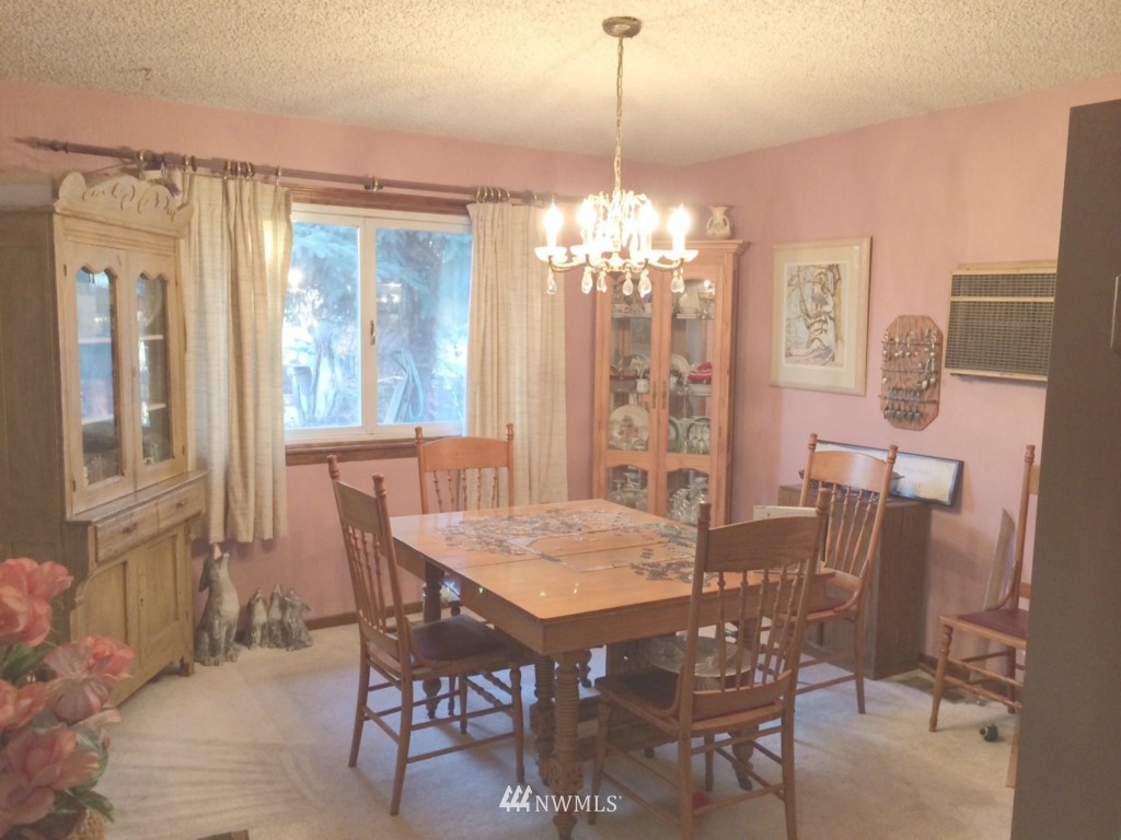 731 South Ridgeview Loop Othello, WA 99344 - Photo 4 of 14