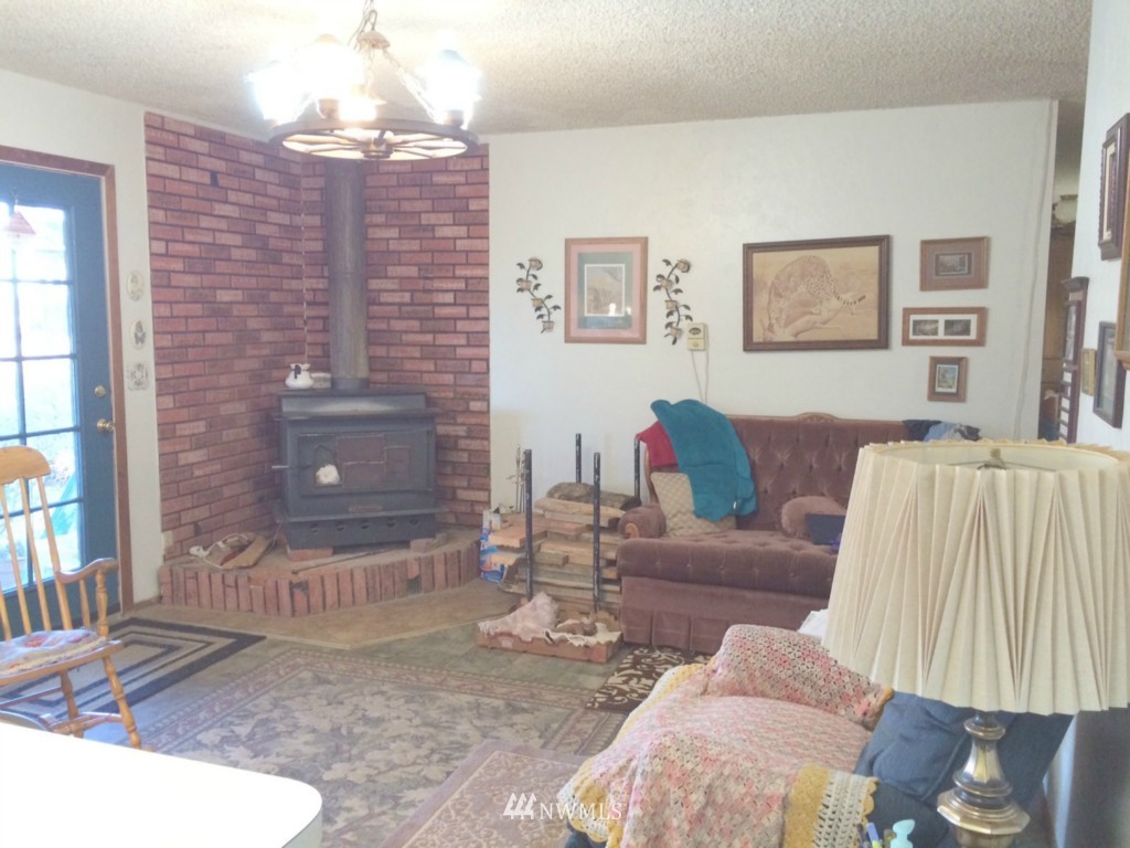 731 South Ridgeview Loop Othello, WA 99344 - Photo 6 of 14