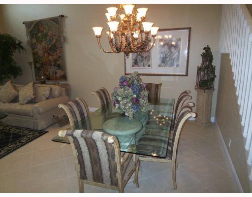 6541 Colomera Drive Boca Raton, FL 33433 - Photo 3 of 15 Additional Photo