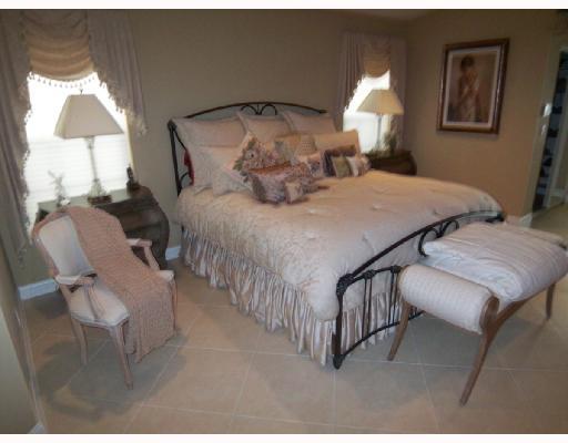 6541 Colomera Drive Boca Raton, FL 33433 - Photo 8 of 15 Additional Photo
