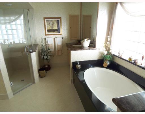 6541 Colomera Drive Boca Raton, FL 33433 - Photo 10 of 15 Additional Photo